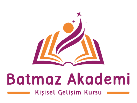 Özel Çanakkale Batmaz Akademi